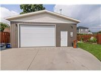 Photo 7 of 625 Tate Avenue, Hamilton, Parkview — HOMEH