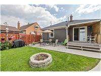 Photo 5 of 625 Tate Avenue, Hamilton, Parkview — HOMEH
