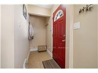 Photo 9 of 625 Tate Avenue, Hamilton, Parkview — HOMEH