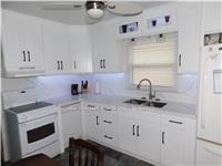 Photo 17 of 625 Tate Avenue, Hamilton, Parkview — HOMEH
