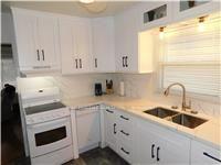 Photo 15 of 625 Tate Avenue, Hamilton, Parkview — HOMEH