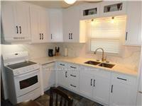 Photo 19 of 625 Tate Avenue, Hamilton, Parkview — HOMEH
