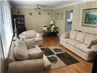 Photo 11 of 625 Tate Avenue, Hamilton, Parkview — HOMEH