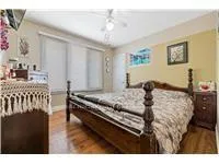 Photo 25 of 625 Tate Avenue, Hamilton, Parkview — HOMEH