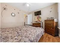 Photo 27 of 625 Tate Avenue, Hamilton, Parkview — HOMEH