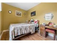 Photo 29 of 625 Tate Avenue, Hamilton, Parkview — HOMEH