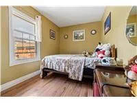 Photo 31 of 625 Tate Avenue, Hamilton, Parkview — HOMEH
