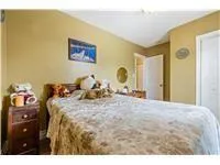 Photo 33 of 625 Tate Avenue, Hamilton, Parkview — HOMEH