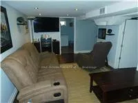 Photo 35 of 625 Tate Avenue, Hamilton, Parkview — HOMEH