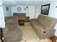 Photo 37 of 625 Tate Avenue, Hamilton, Parkview — HOMEH