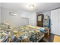 Photo 39 of 625 Tate Avenue, Hamilton, Parkview — HOMEH