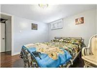 Photo 41 of 625 Tate Avenue, Hamilton, Parkview — HOMEH