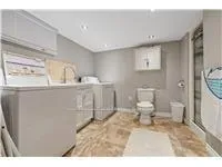Photo 42 of 625 Tate Avenue, Hamilton, Parkview — HOMEH