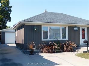 Photo 2 of 625 Tate Avenue, Hamilton, Parkview — HOMEH