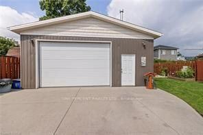 Photo 8 of 625 Tate Avenue, Hamilton, Parkview — HOMEH