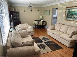 Photo 12 of 625 Tate Avenue, Hamilton, Parkview — HOMEH