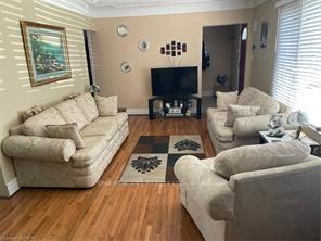 Photo 14 of 625 Tate Avenue, Hamilton, Parkview — HOMEH