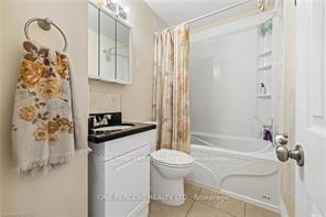 Photo 16 of 625 Tate Avenue, Hamilton, Parkview — HOMEH