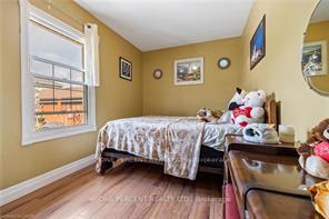 Photo 20 of 625 Tate Avenue, Hamilton, Parkview — HOMEH