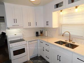 Photo 22 of 625 Tate Avenue, Hamilton, Parkview — HOMEH