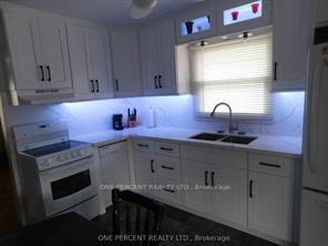 Photo 24 of 625 Tate Avenue, Hamilton, Parkview — HOMEH