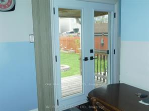 Photo 26 of 625 Tate Avenue, Hamilton, Parkview — HOMEH
