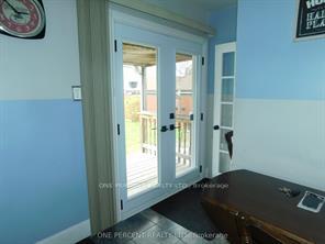 Photo 28 of 625 Tate Avenue, Hamilton, Parkview — HOMEH