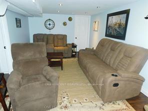 Photo 30 of 625 Tate Avenue, Hamilton, Parkview — HOMEH