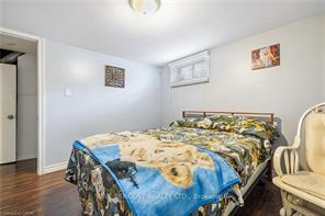 Photo 32 of 625 Tate Avenue, Hamilton, Parkview — HOMEH
