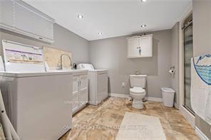 Photo 34 of 625 Tate Avenue, Hamilton, Parkview — HOMEH