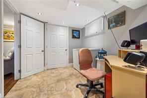 Photo 36 of 625 Tate Avenue, Hamilton, Parkview — HOMEH