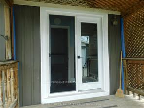 Photo 38 of 625 Tate Avenue, Hamilton, Parkview — HOMEH