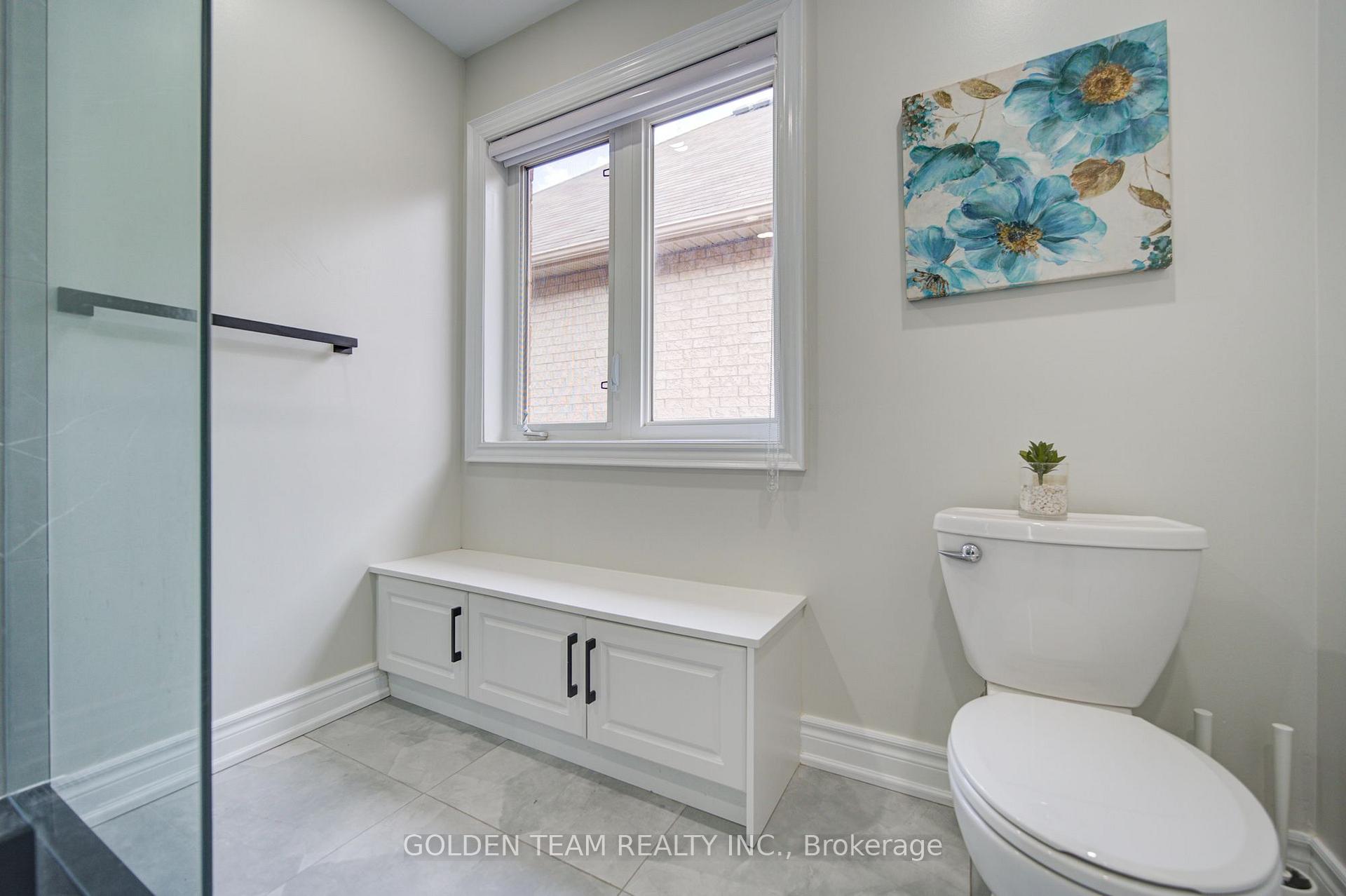 Photo 26 of 22 Lahore Crescent, Markham, Cedarwood — HOMEH