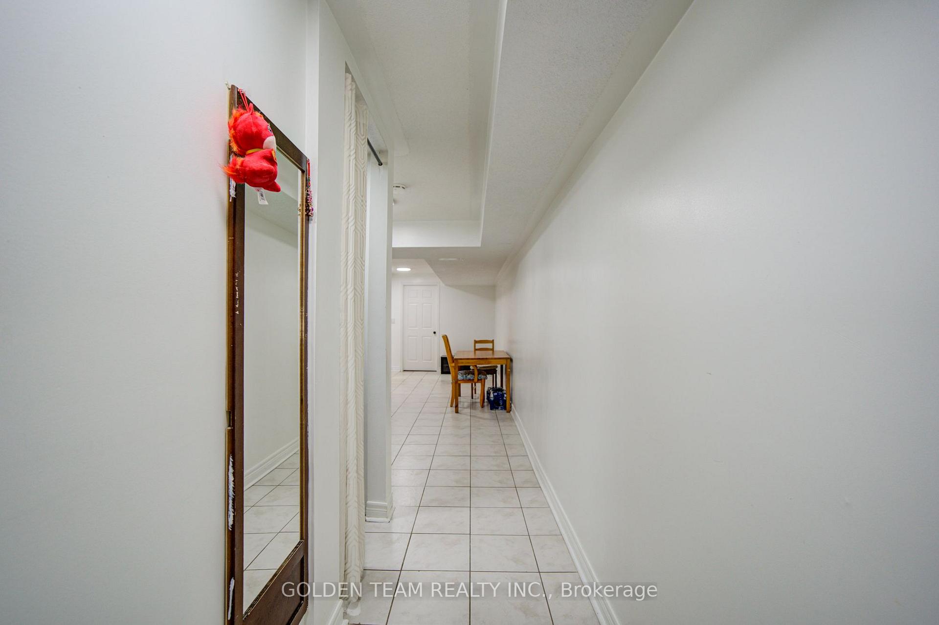 Photo 29 of 22 Lahore Crescent, Markham, Cedarwood — HOMEH
