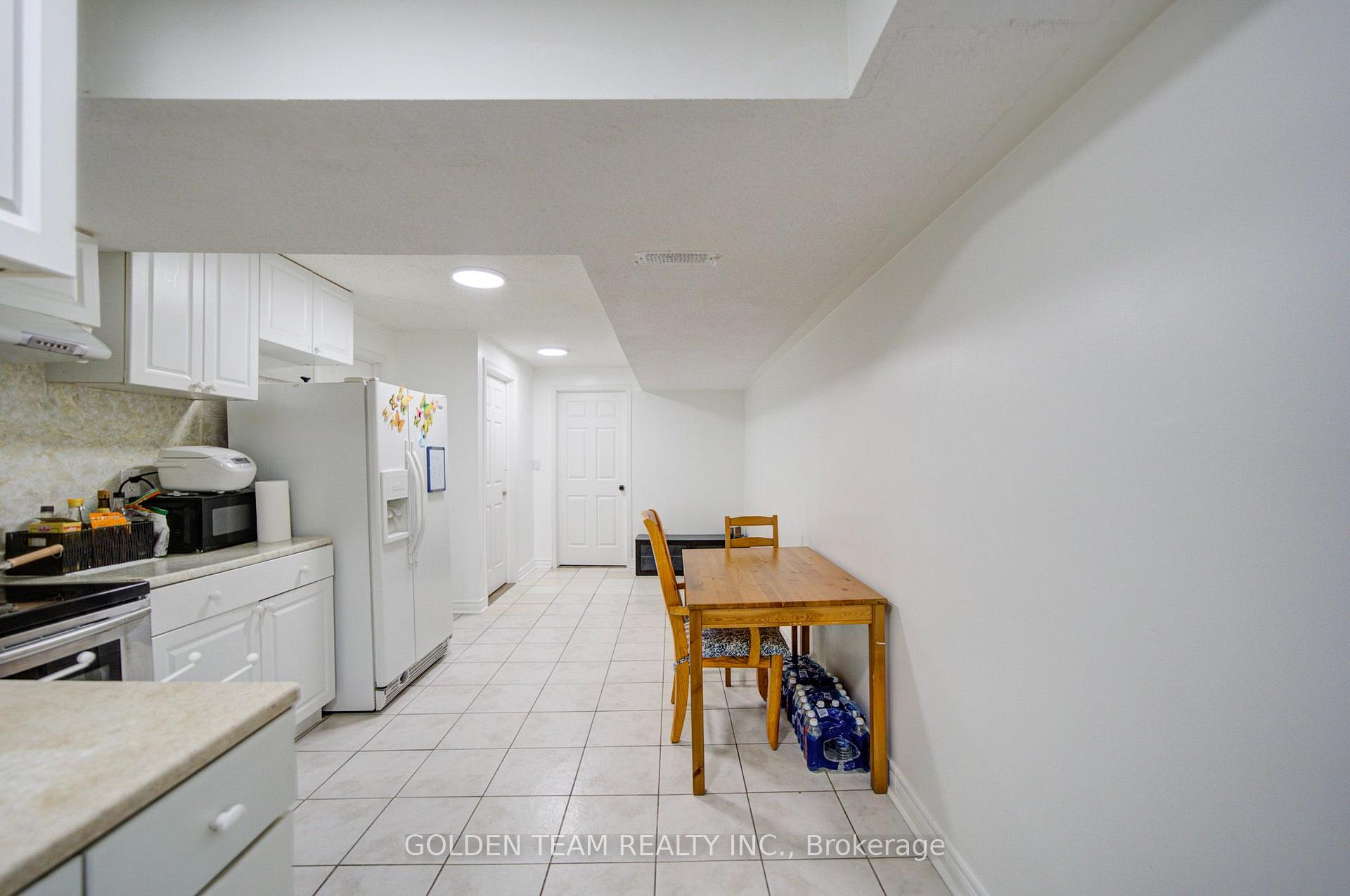 Photo 30 of 22 Lahore Crescent, Markham, Cedarwood — HOMEH