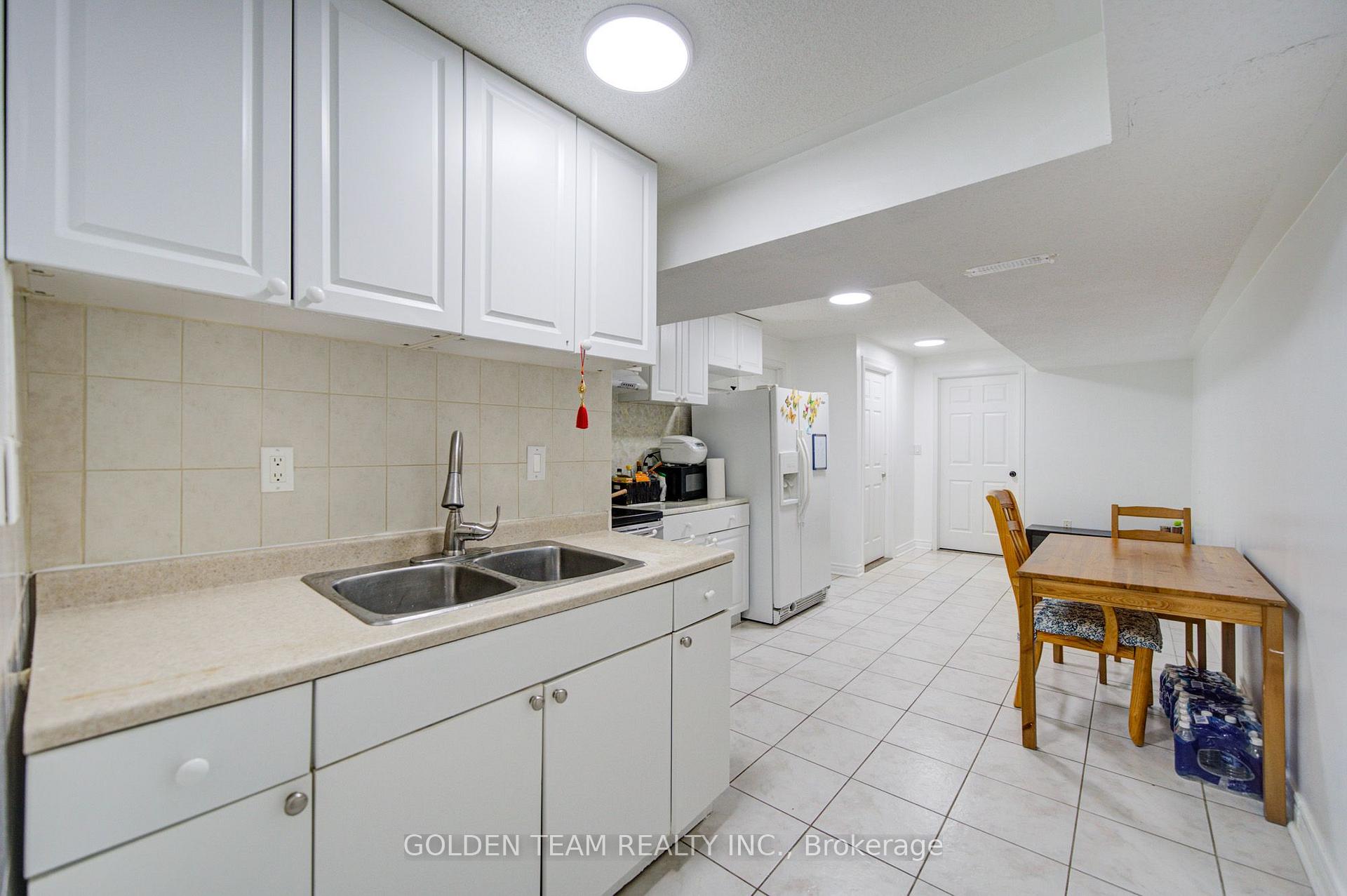 Photo 31 of 22 Lahore Crescent, Markham, Cedarwood — HOMEH