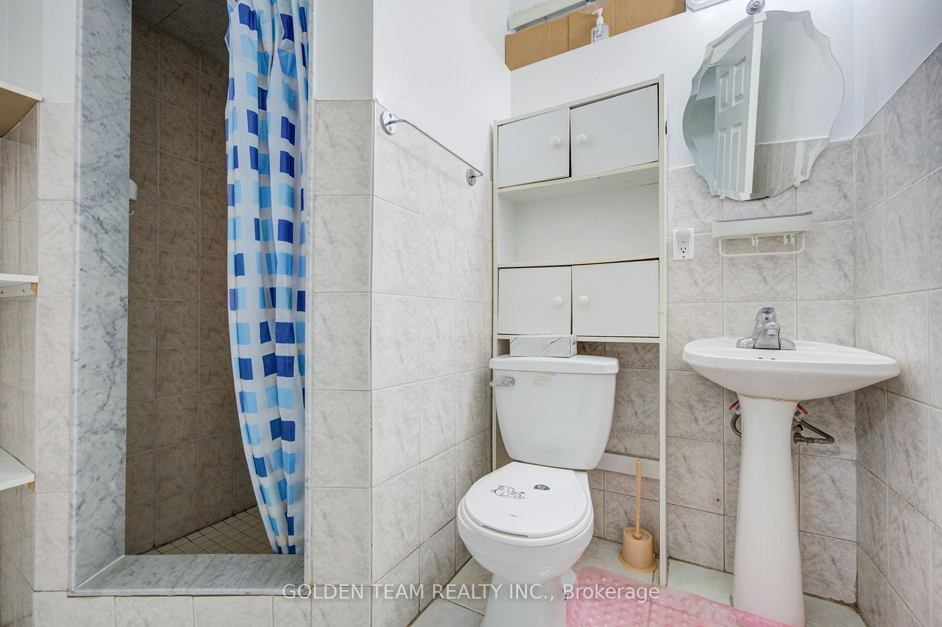 Photo 34 of 22 Lahore Crescent, Markham, Cedarwood — HOMEH