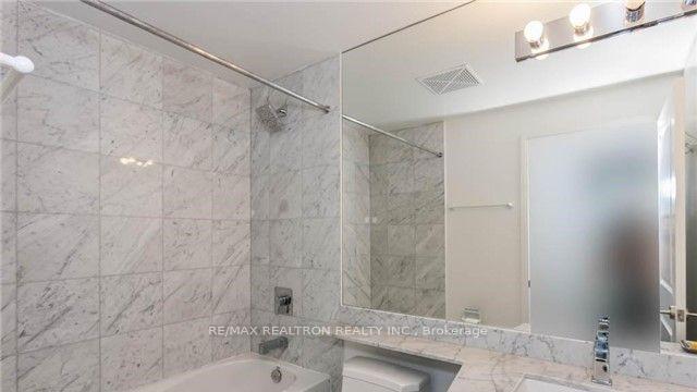 Photo 7 of Unit 1502, 60 Absolute Avenue, Mississauga, City Centre — HOMEH