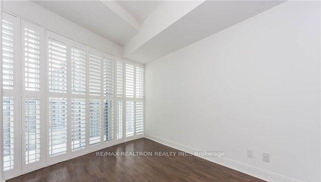 Photo 9 of Unit 1502, 60 Absolute Avenue, Mississauga, City Centre — HOMEH