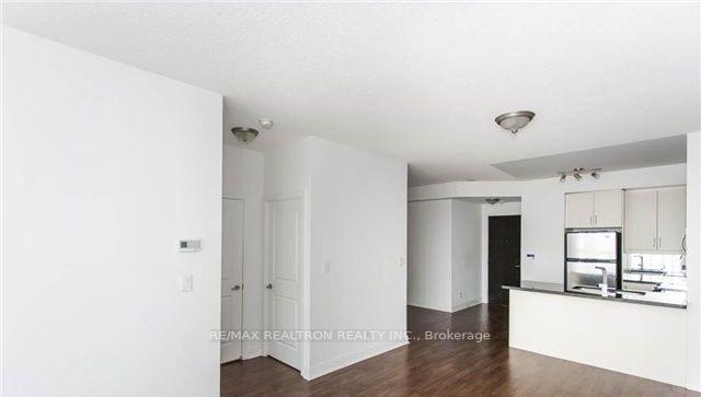 Photo 11 of Unit 1502, 60 Absolute Avenue, Mississauga, City Centre — HOMEH
