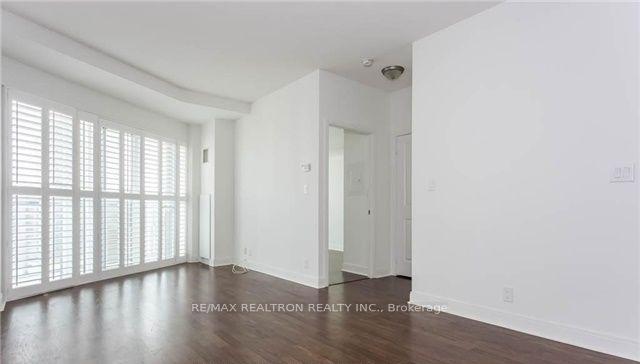 Photo 13 of Unit 1502, 60 Absolute Avenue, Mississauga, City Centre — HOMEH