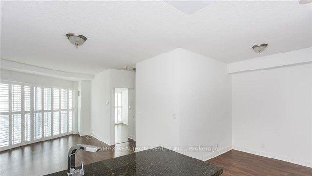 Photo 14 of Unit 1502, 60 Absolute Avenue, Mississauga, City Centre — HOMEH