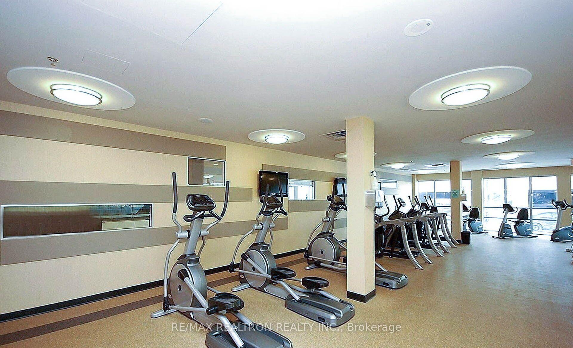 Photo 19 of Unit 1502, 60 Absolute Avenue, Mississauga, City Centre — HOMEH