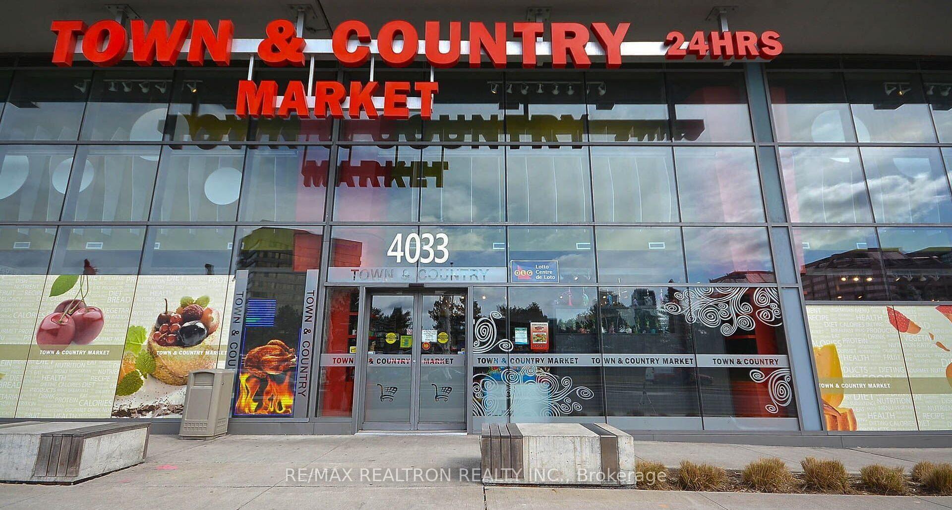 Photo 20 of Unit 1502, 60 Absolute Avenue, Mississauga, City Centre — HOMEH