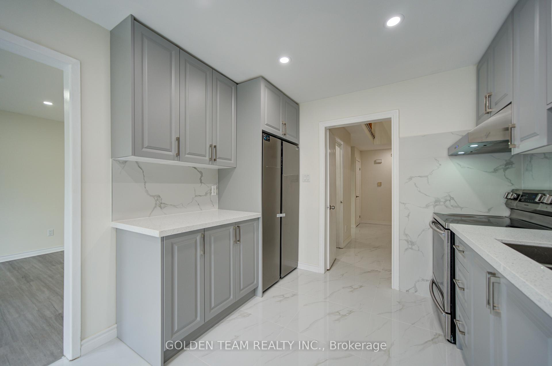 Photo 13 of 77 Miles Farm Road, Markham, Middlefield — HOMEH