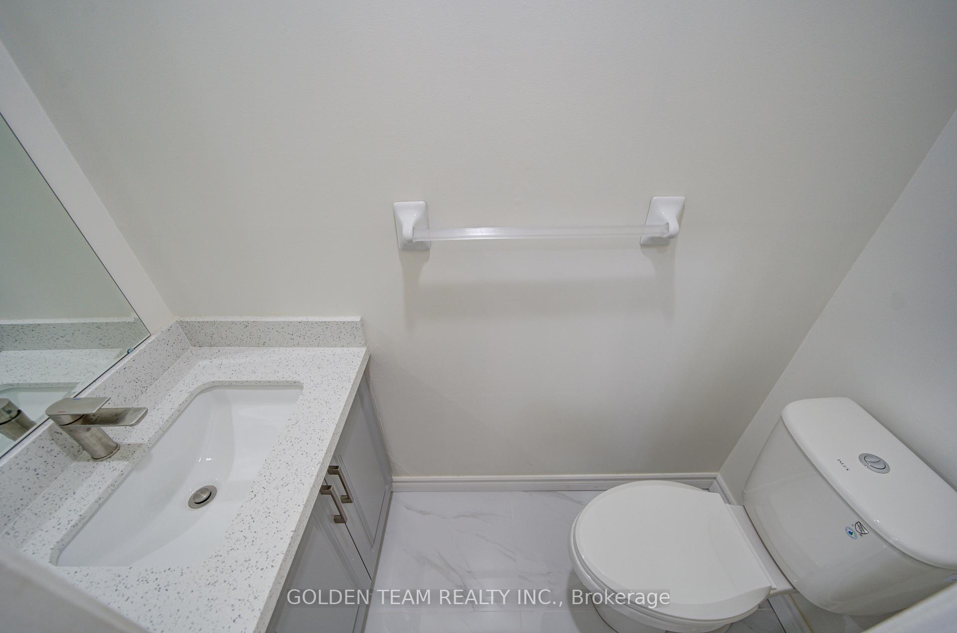 Photo 17 of 77 Miles Farm Road, Markham, Middlefield — HOMEH
