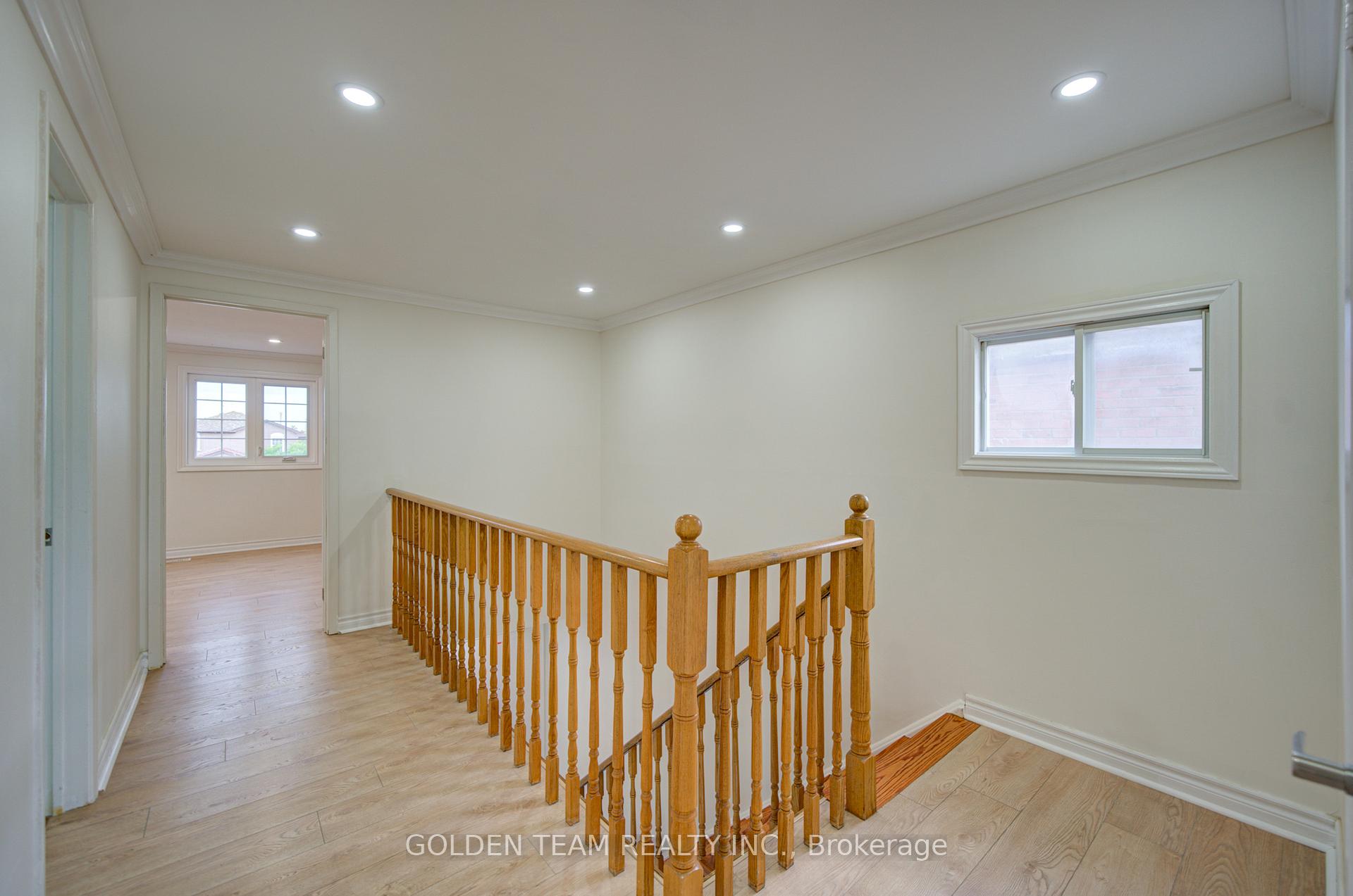 Photo 18 of 77 Miles Farm Road, Markham, Middlefield — HOMEH