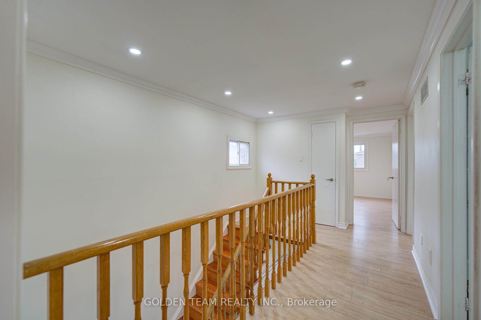 Photo 19 of 77 Miles Farm Road, Markham, Middlefield — HOMEH