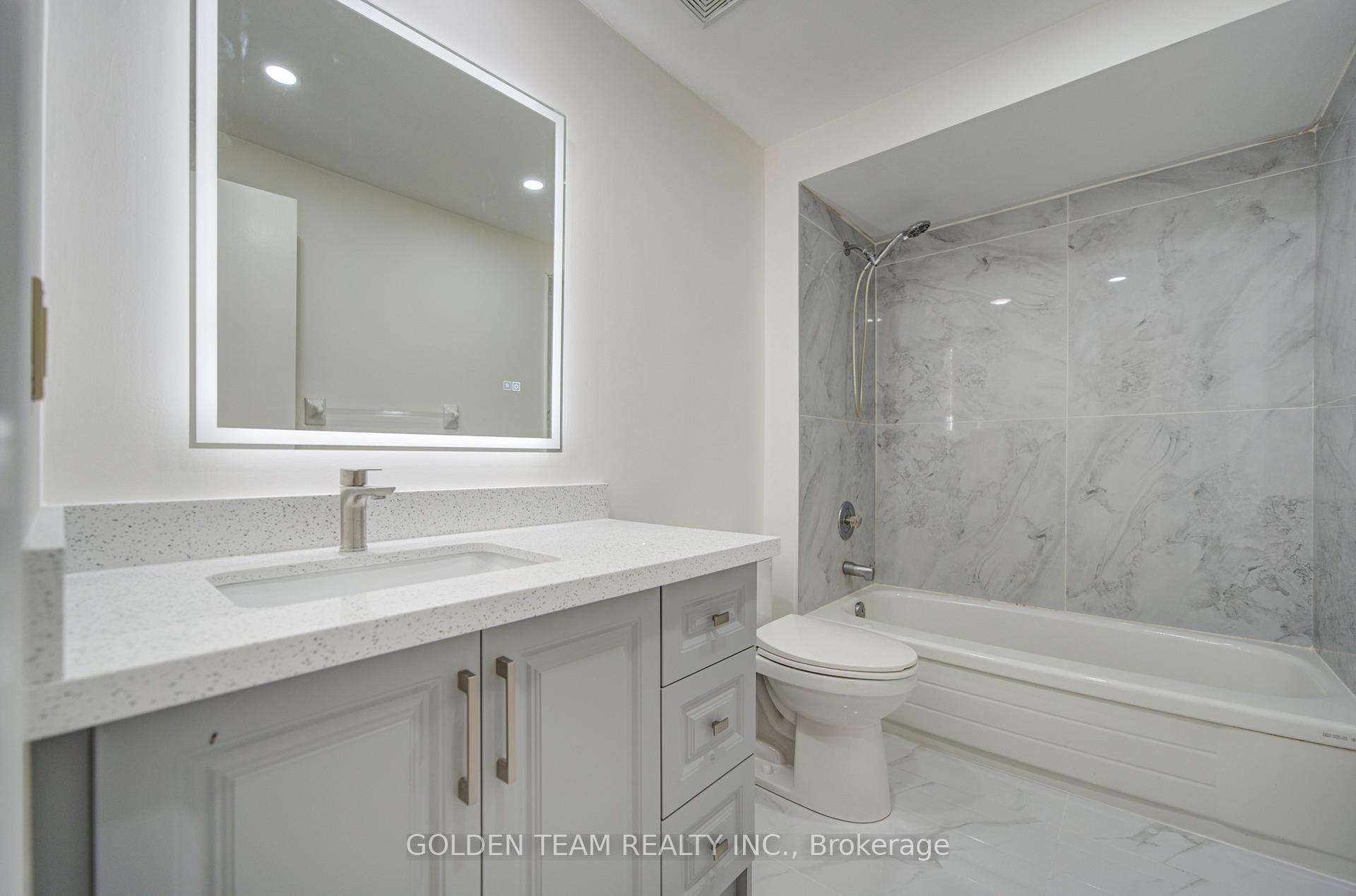 Photo 26 of 77 Miles Farm Road, Markham, Middlefield — HOMEH