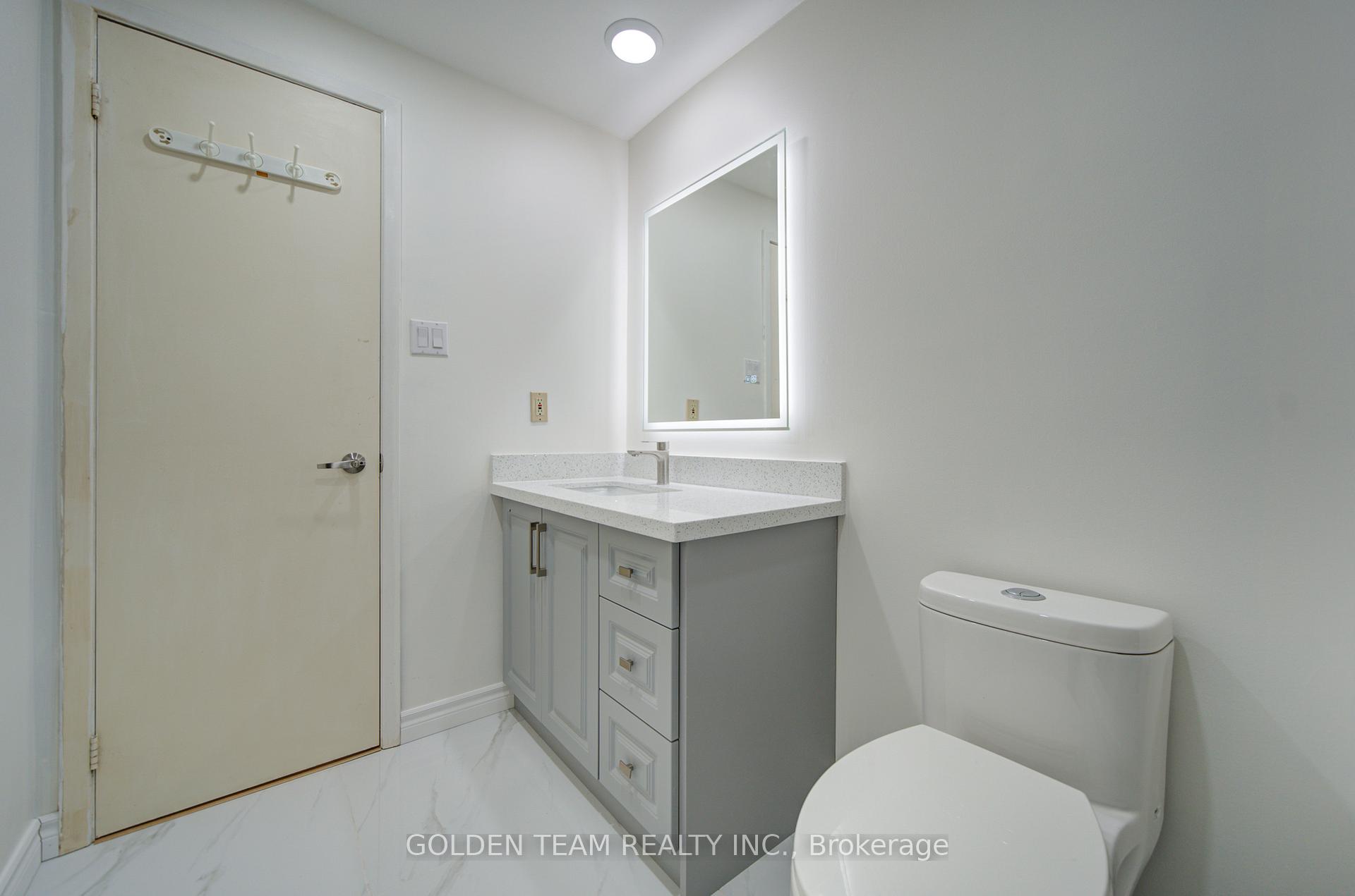 Photo 27 of 77 Miles Farm Road, Markham, Middlefield — HOMEH